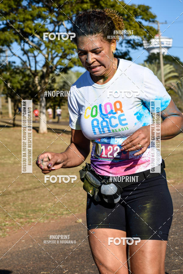 Buy your photos of the eventColor Race Brasil - Campinas on Fotop