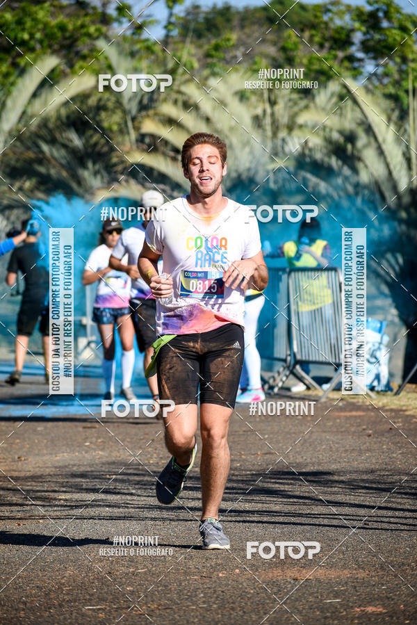 Buy your photos of the eventColor Race Brasil - Campinas on Fotop