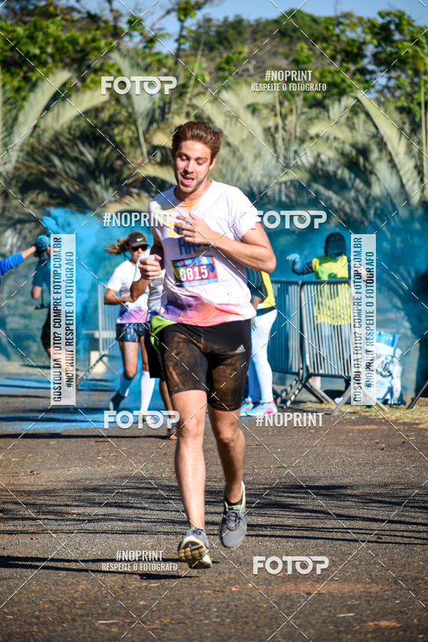 Buy your photos of the eventColor Race Brasil - Campinas on Fotop