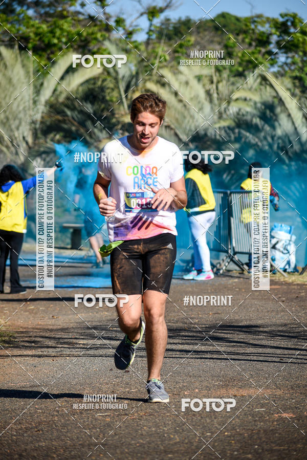 Buy your photos of the eventColor Race Brasil - Campinas on Fotop