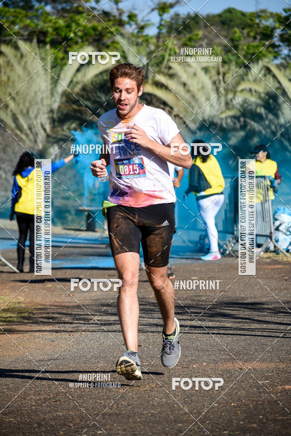 Buy your photos of the eventColor Race Brasil - Campinas on Fotop