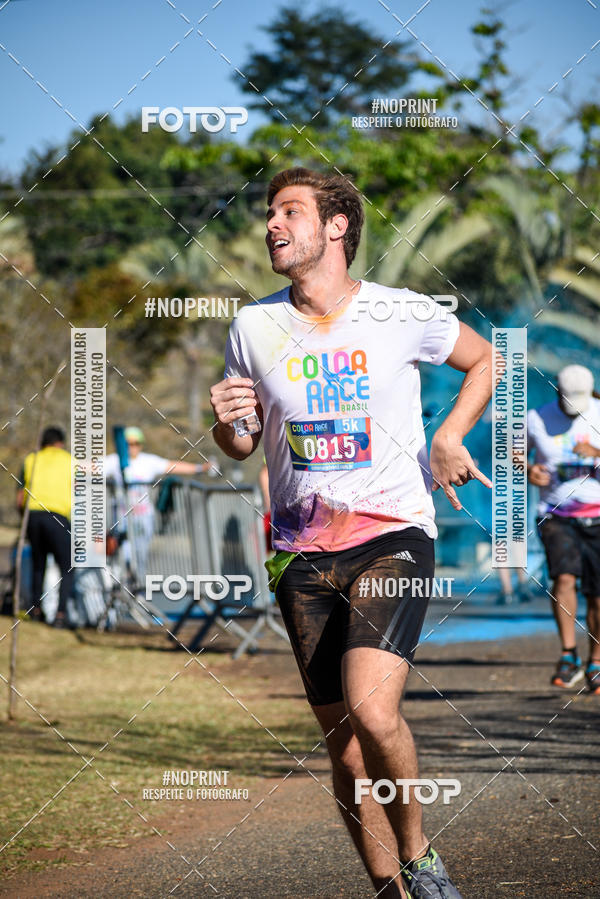 Buy your photos of the eventColor Race Brasil - Campinas on Fotop