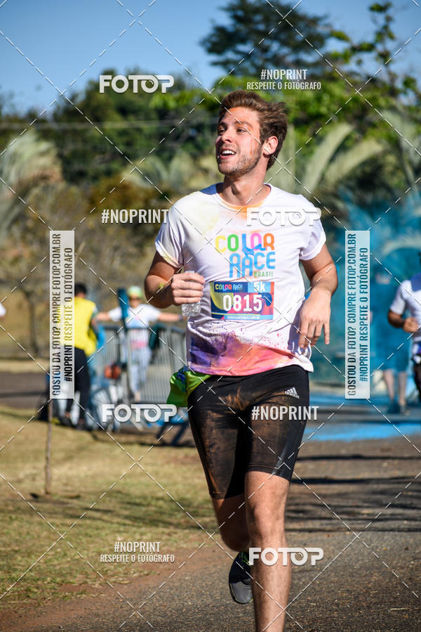 Buy your photos of the eventColor Race Brasil - Campinas on Fotop