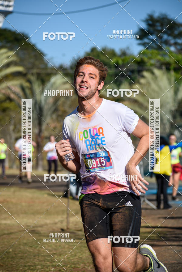 Buy your photos of the eventColor Race Brasil - Campinas on Fotop