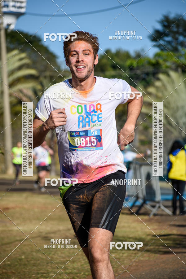 Buy your photos of the eventColor Race Brasil - Campinas on Fotop