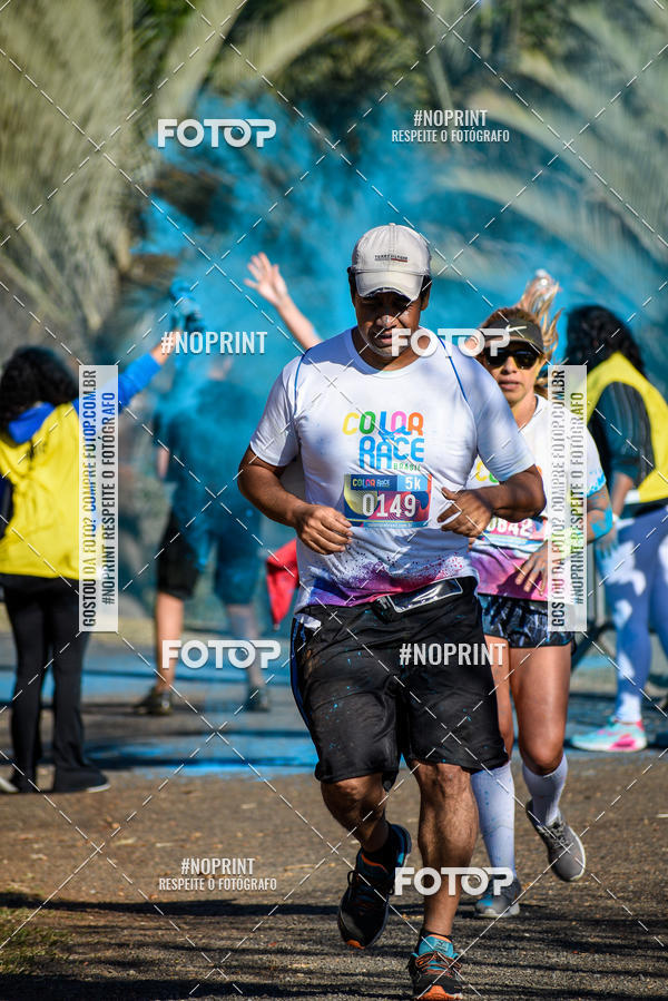 Buy your photos of the eventColor Race Brasil - Campinas on Fotop