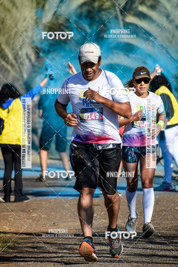 Buy your photos of the eventColor Race Brasil - Campinas on Fotop