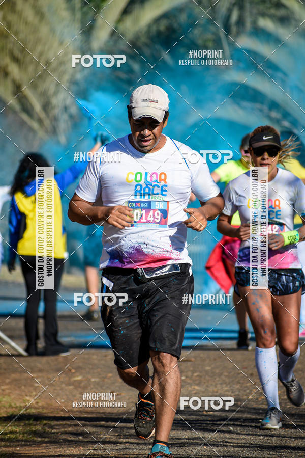 Buy your photos of the eventColor Race Brasil - Campinas on Fotop