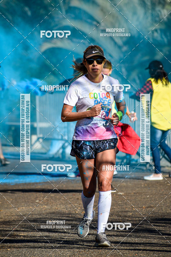 Buy your photos of the eventColor Race Brasil - Campinas on Fotop