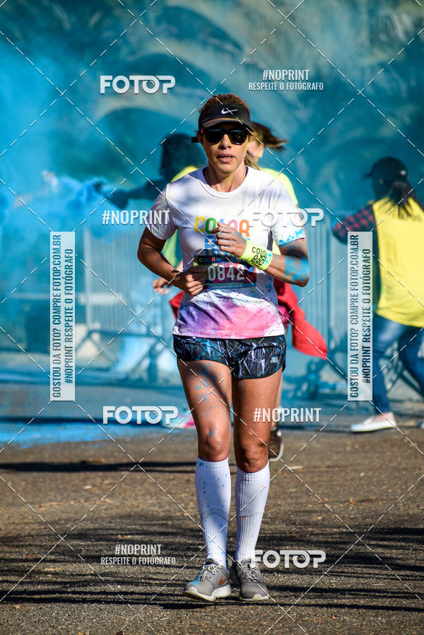 Buy your photos of the eventColor Race Brasil - Campinas on Fotop