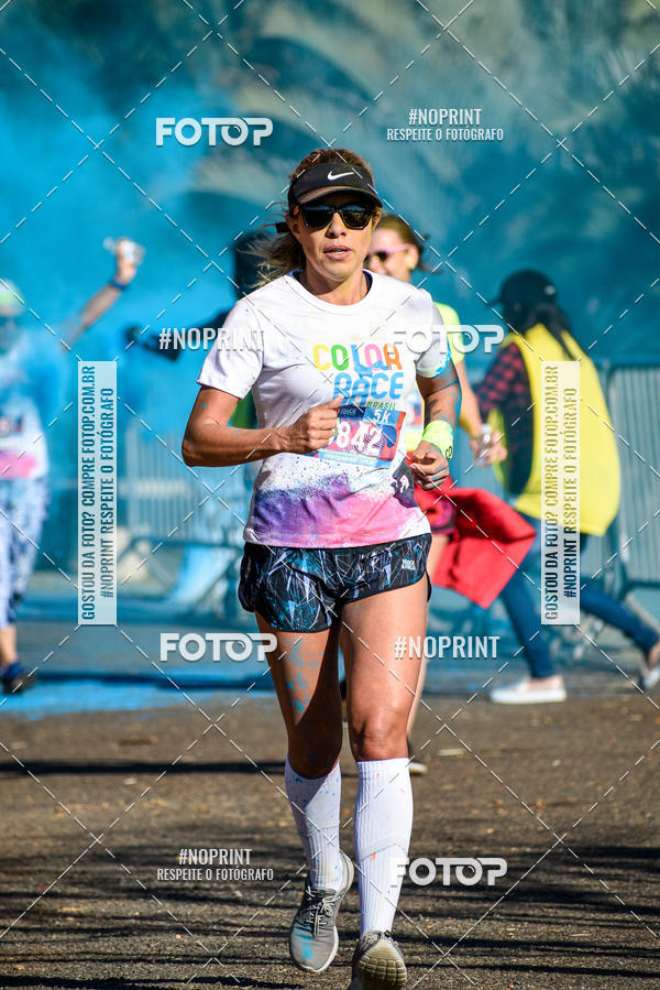 Buy your photos of the eventColor Race Brasil - Campinas on Fotop