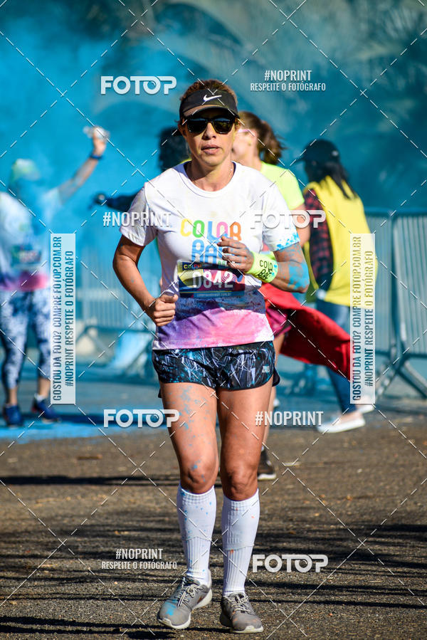 Buy your photos of the eventColor Race Brasil - Campinas on Fotop