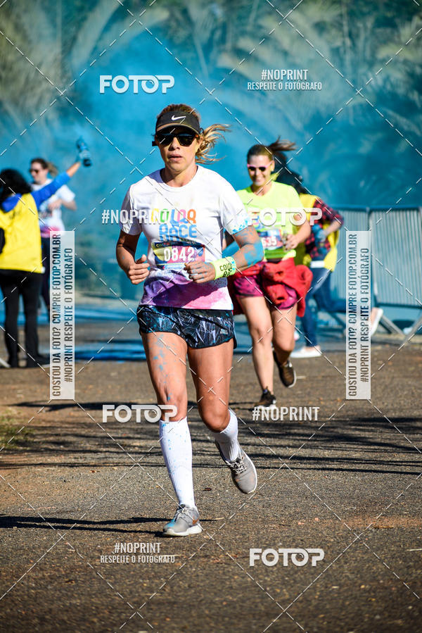 Buy your photos of the eventColor Race Brasil - Campinas on Fotop