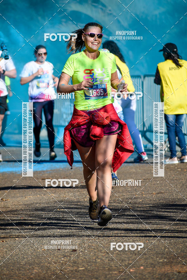 Buy your photos of the eventColor Race Brasil - Campinas on Fotop
