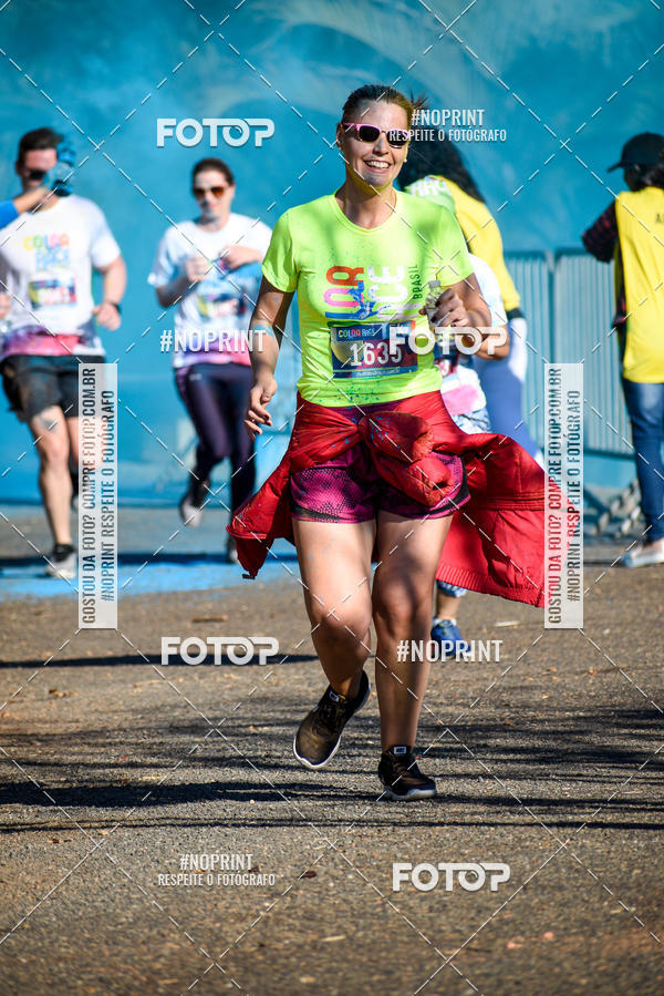 Buy your photos of the eventColor Race Brasil - Campinas on Fotop
