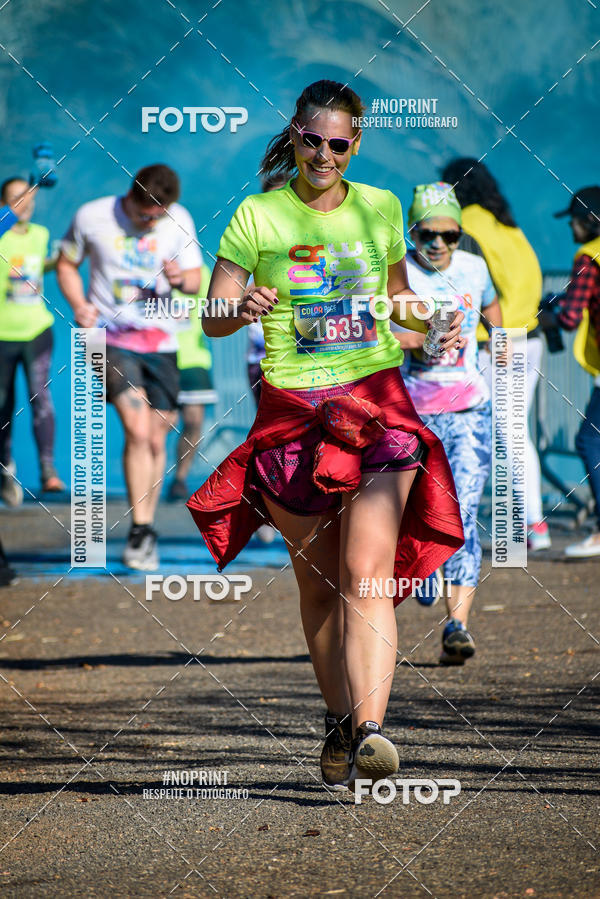 Buy your photos of the eventColor Race Brasil - Campinas on Fotop