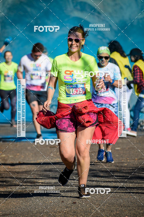 Buy your photos of the eventColor Race Brasil - Campinas on Fotop