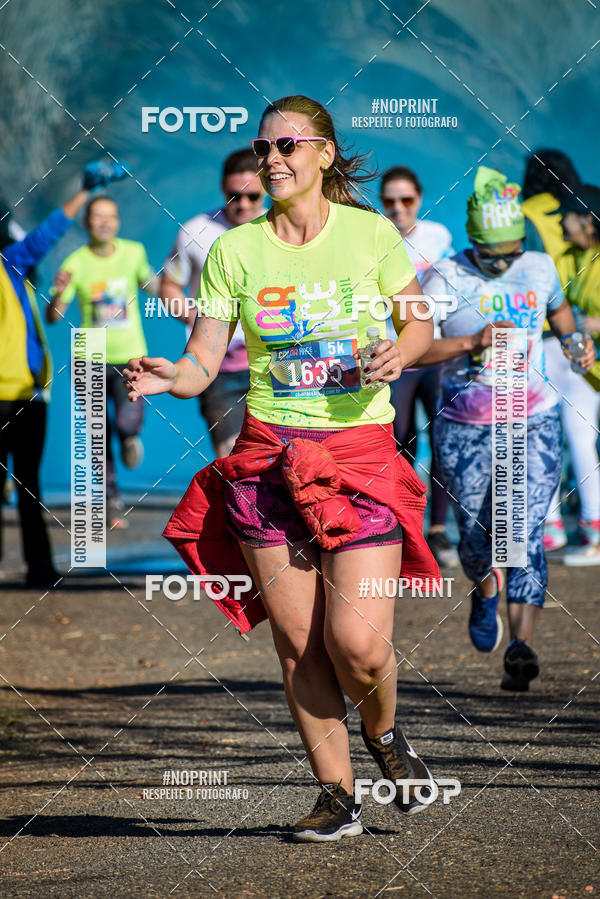 Buy your photos of the eventColor Race Brasil - Campinas on Fotop
