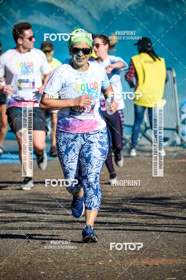 Buy your photos of the eventColor Race Brasil - Campinas on Fotop