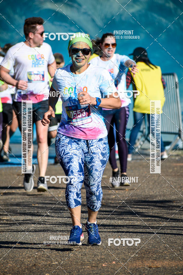 Buy your photos of the eventColor Race Brasil - Campinas on Fotop