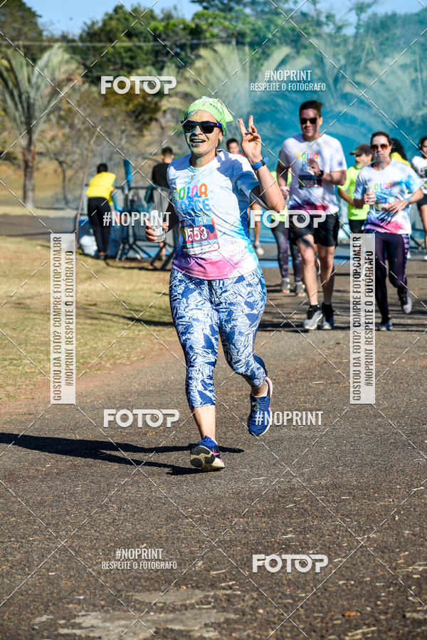 Buy your photos of the eventColor Race Brasil - Campinas on Fotop