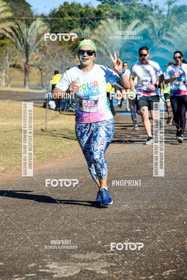 Buy your photos of the eventColor Race Brasil - Campinas on Fotop