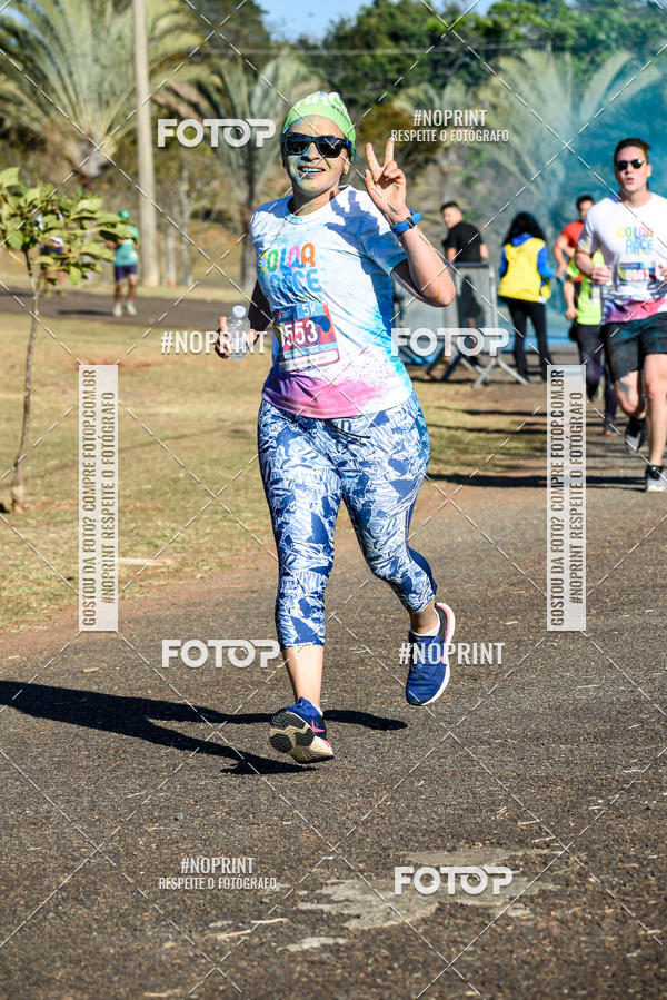 Buy your photos of the eventColor Race Brasil - Campinas on Fotop