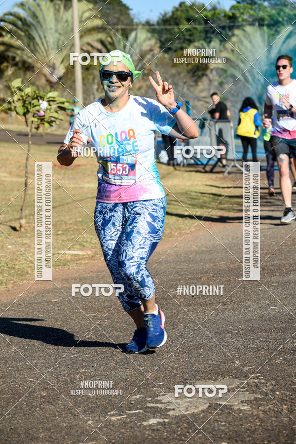 Buy your photos of the eventColor Race Brasil - Campinas on Fotop