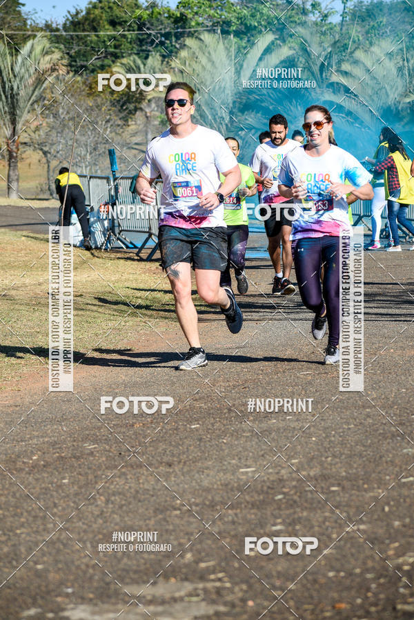 Buy your photos of the eventColor Race Brasil - Campinas on Fotop