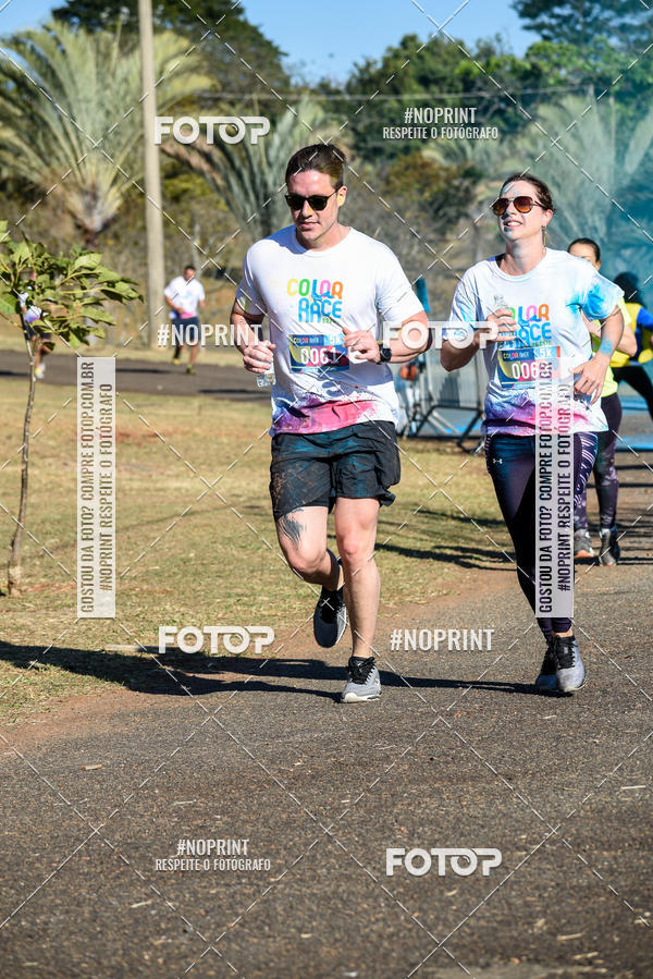 Buy your photos of the eventColor Race Brasil - Campinas on Fotop