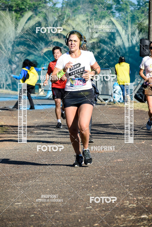 Buy your photos of the eventColor Race Brasil - Campinas on Fotop