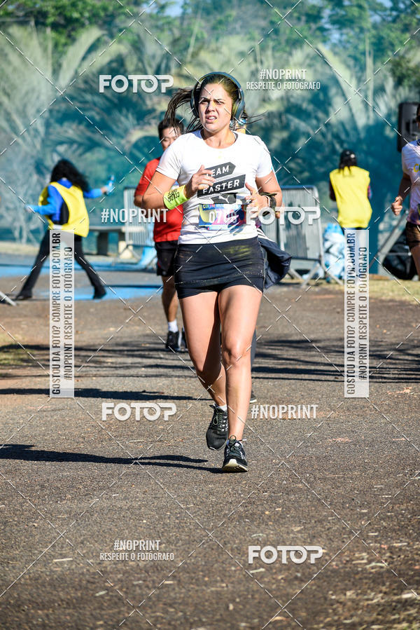 Buy your photos of the eventColor Race Brasil - Campinas on Fotop