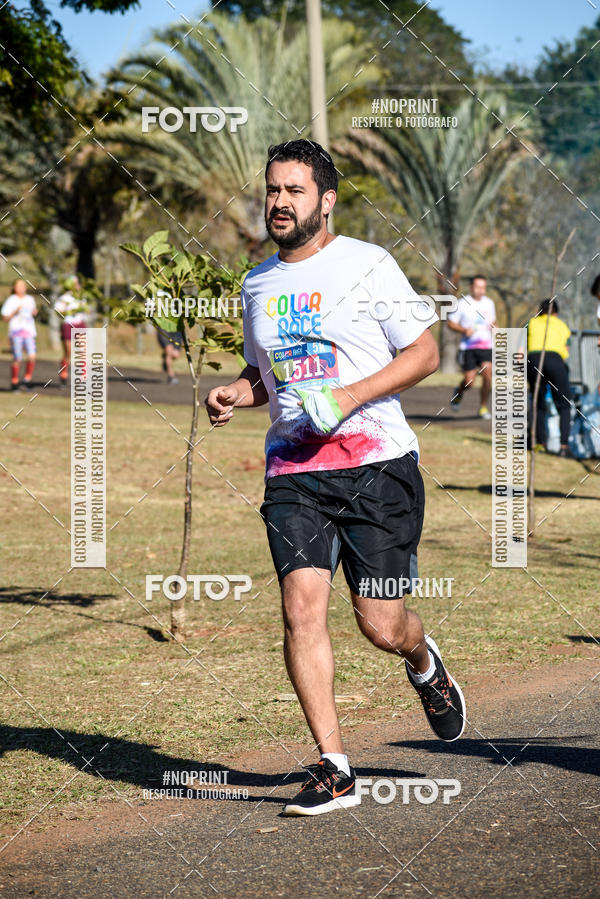 Buy your photos of the eventColor Race Brasil - Campinas on Fotop