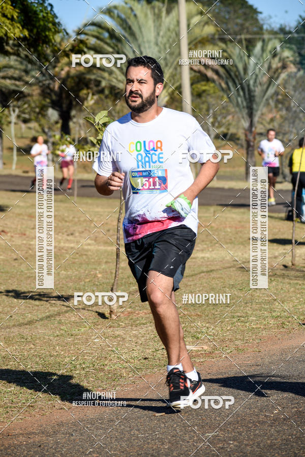 Buy your photos of the eventColor Race Brasil - Campinas on Fotop