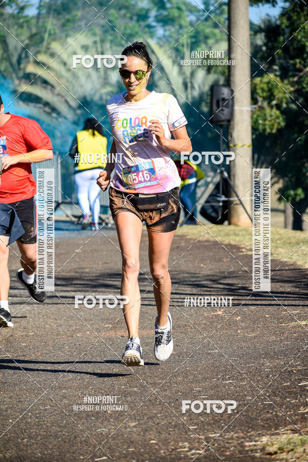 Buy your photos of the eventColor Race Brasil - Campinas on Fotop