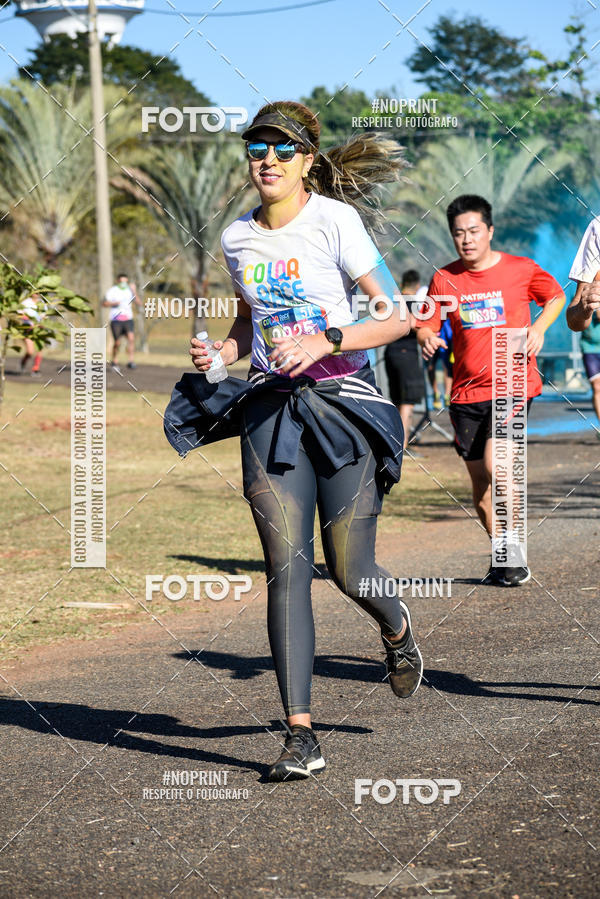 Buy your photos of the eventColor Race Brasil - Campinas on Fotop