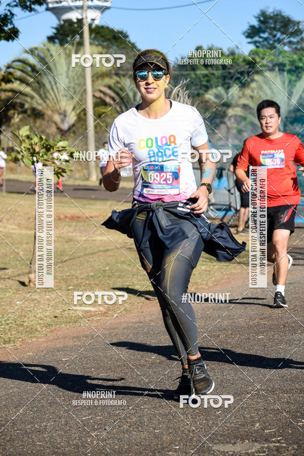 Buy your photos of the eventColor Race Brasil - Campinas on Fotop