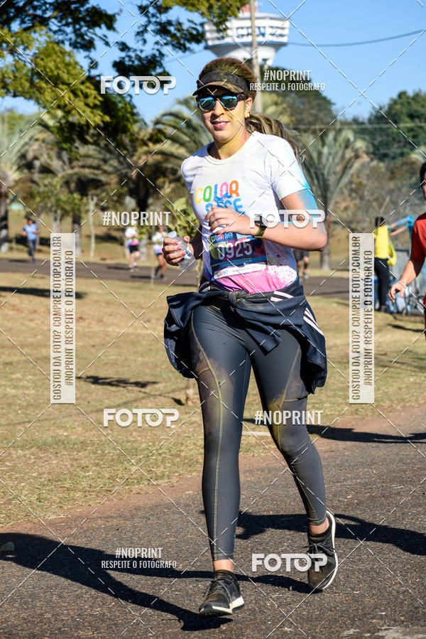 Buy your photos of the eventColor Race Brasil - Campinas on Fotop