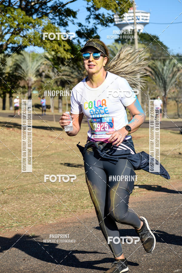 Buy your photos of the eventColor Race Brasil - Campinas on Fotop