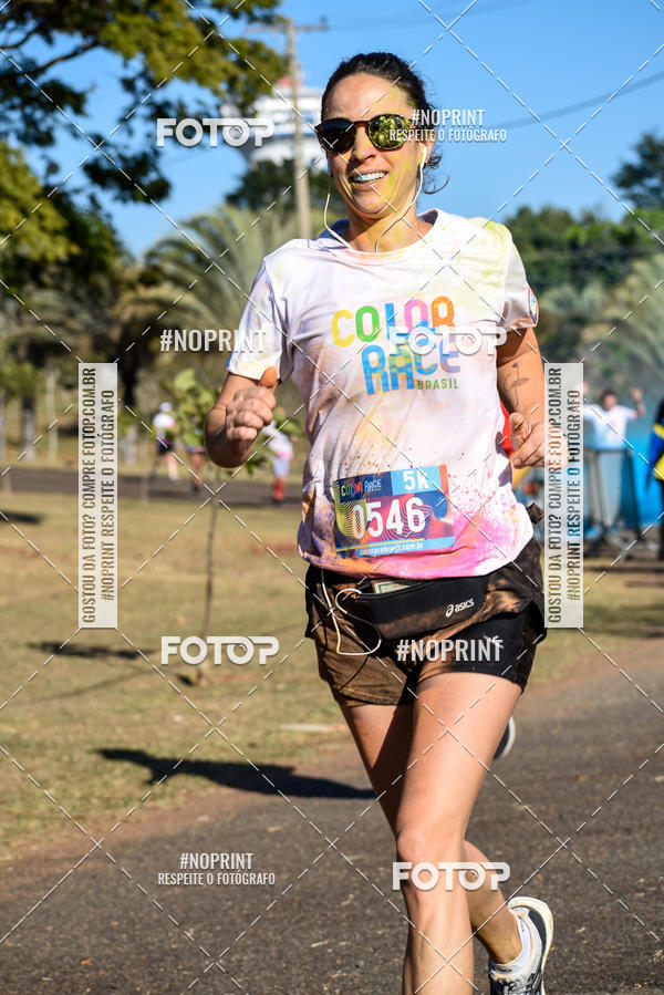 Buy your photos of the eventColor Race Brasil - Campinas on Fotop