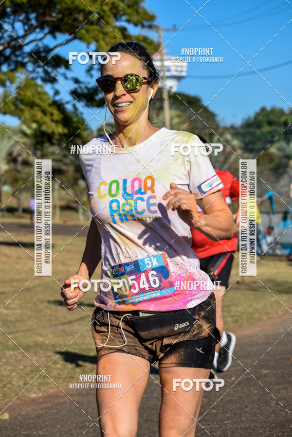 Buy your photos of the eventColor Race Brasil - Campinas on Fotop