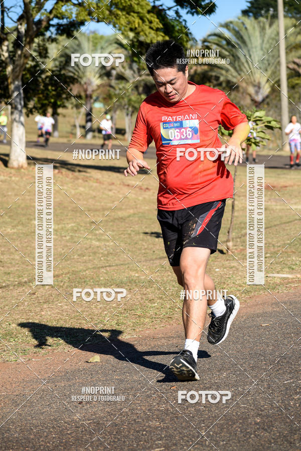 Buy your photos of the eventColor Race Brasil - Campinas on Fotop