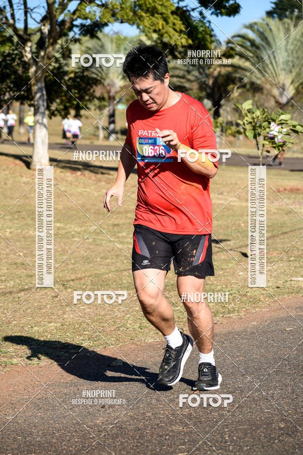 Buy your photos of the eventColor Race Brasil - Campinas on Fotop