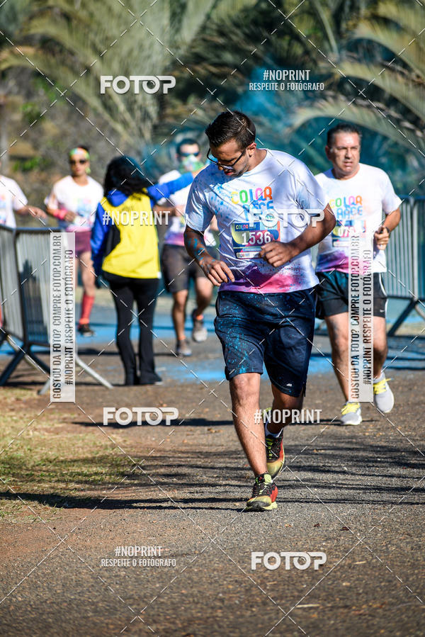 Buy your photos of the eventColor Race Brasil - Campinas on Fotop