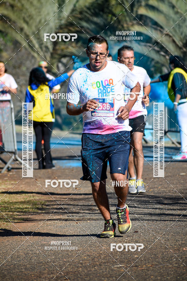 Buy your photos of the eventColor Race Brasil - Campinas on Fotop