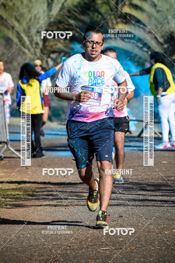 Buy your photos of the eventColor Race Brasil - Campinas on Fotop