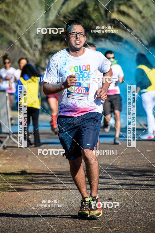 Buy your photos of the eventColor Race Brasil - Campinas on Fotop