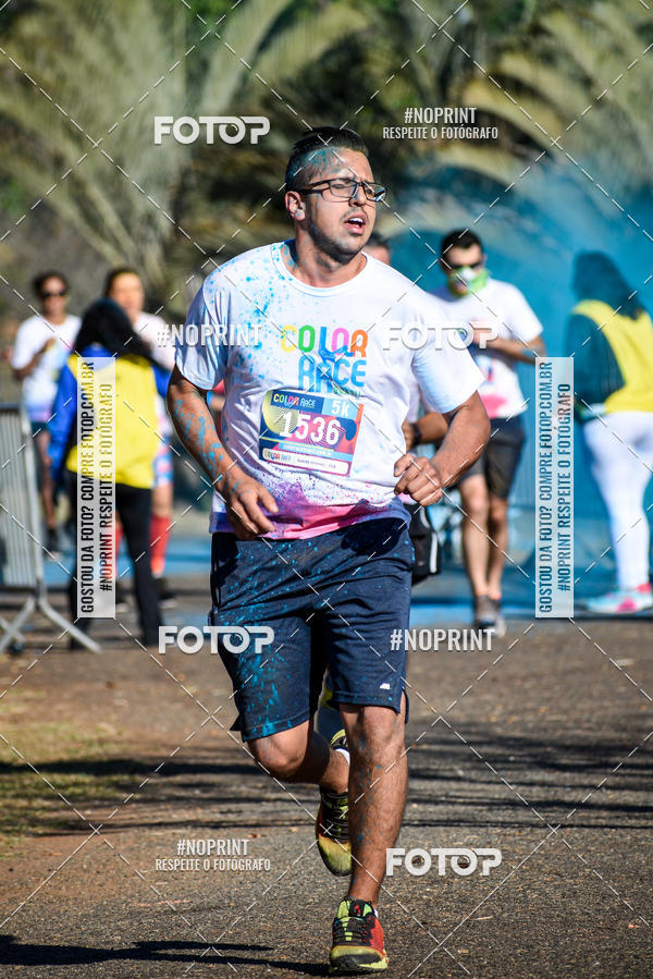 Buy your photos of the eventColor Race Brasil - Campinas on Fotop
