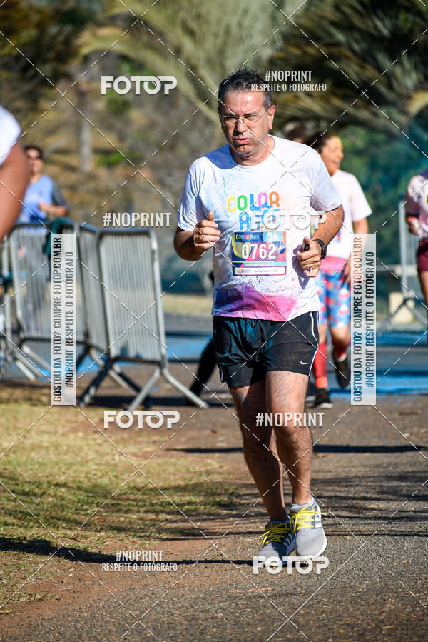 Buy your photos of the eventColor Race Brasil - Campinas on Fotop