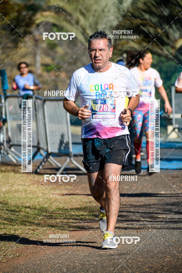 Buy your photos of the eventColor Race Brasil - Campinas on Fotop
